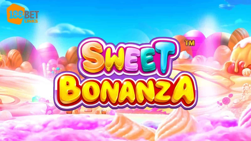 Trik Menang Slot Sweet Bonanza