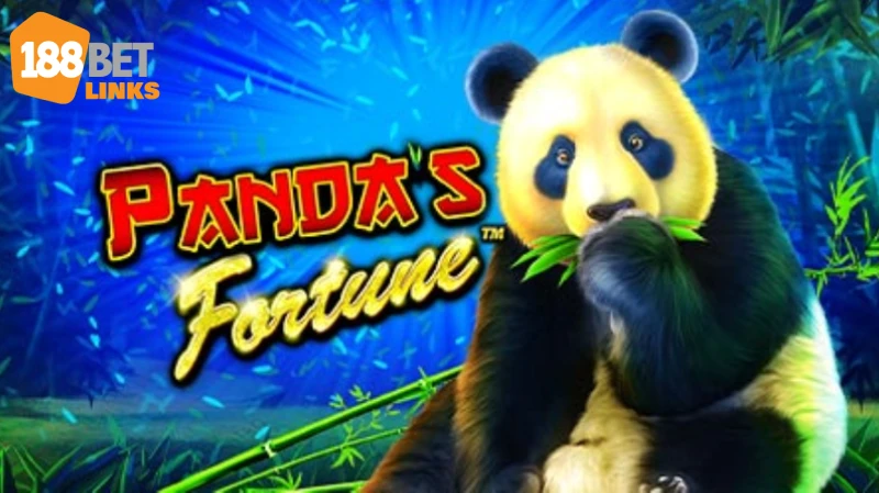 Trik menang slot panda fortune pragmatic play