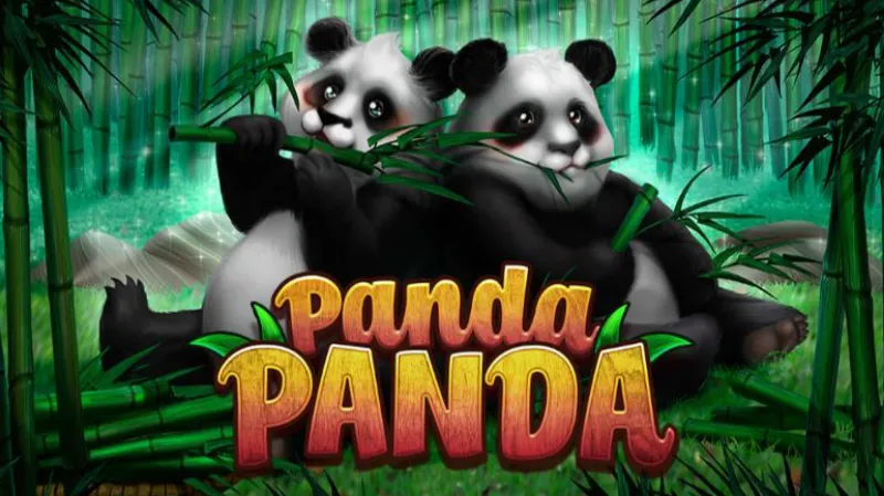 Trik Menang Slot Panda Panda Habanero